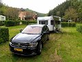 006 foto MVervoorn 2019-05-19 13.46.42-1